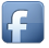 facebookIcon