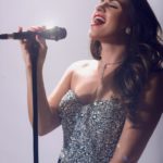 Laura Wrght