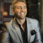 Chris Ruggiero_1