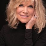 Debby Boone hi Res 25