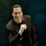 Roy Firestone
