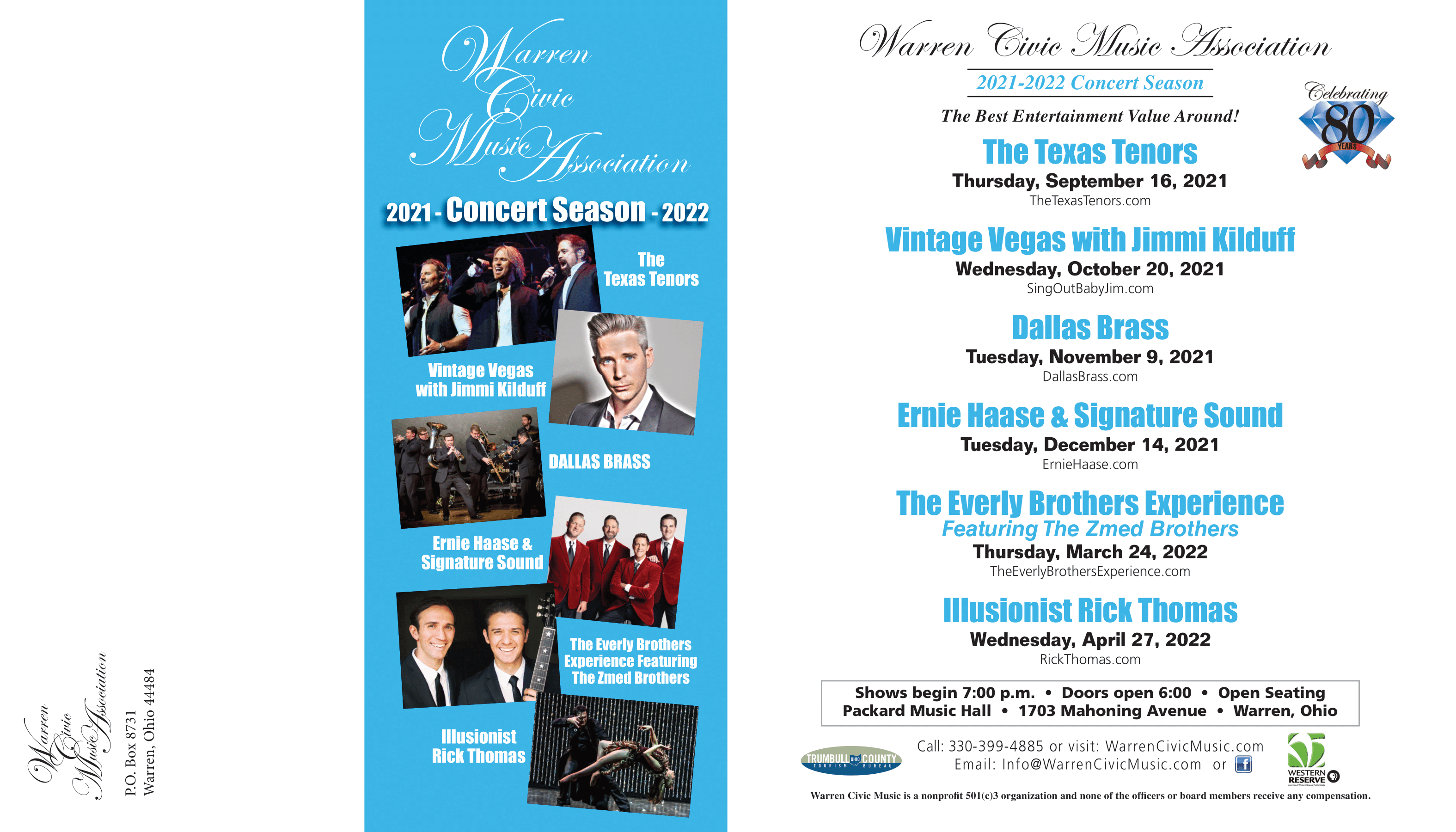 WCMA Brochure 2021 2022 Fin lower res-1
